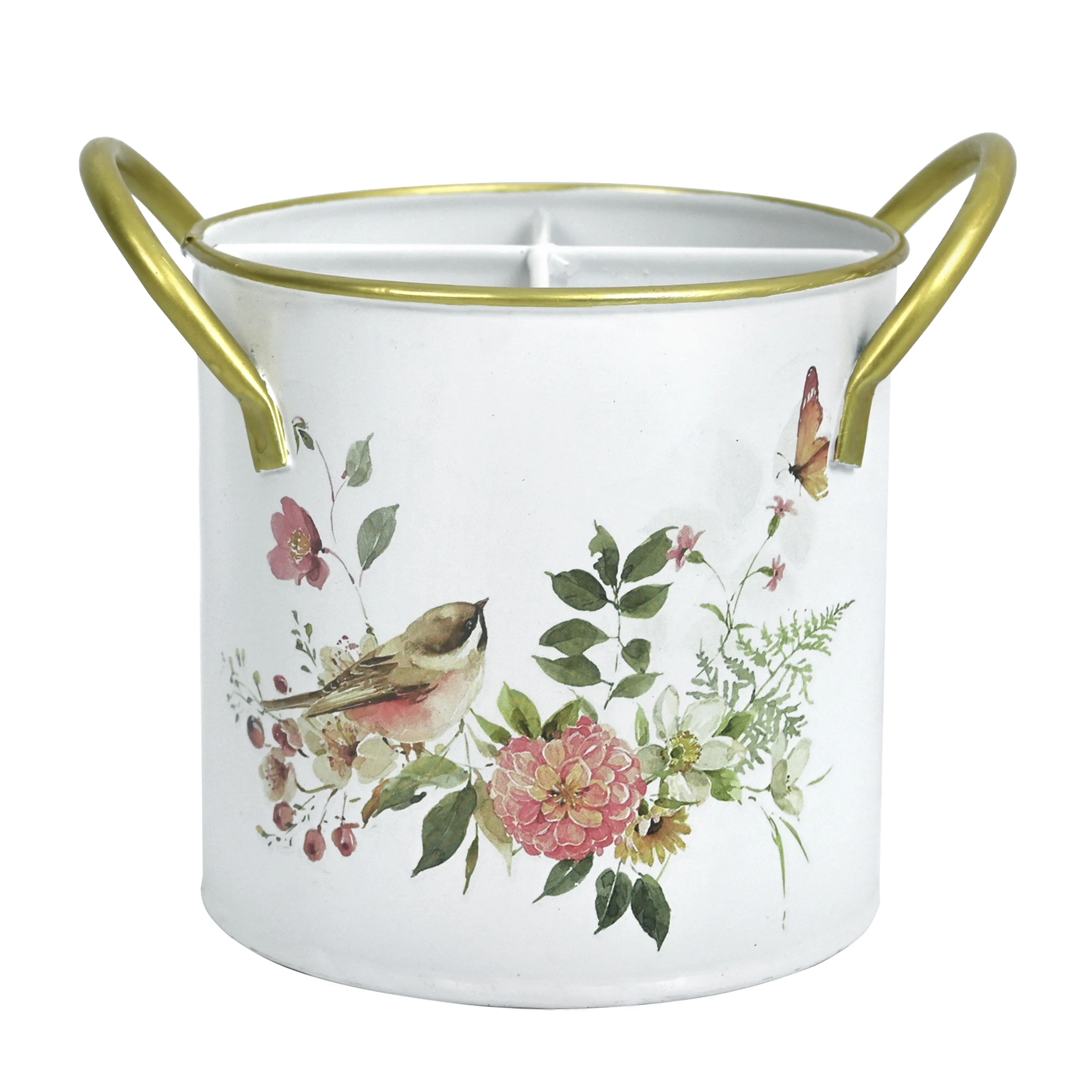 

Держатель кухонной утвари для кухонной стойки, стильная кухонная утварь, держатель лопаточки для фермерского дома на столешнице