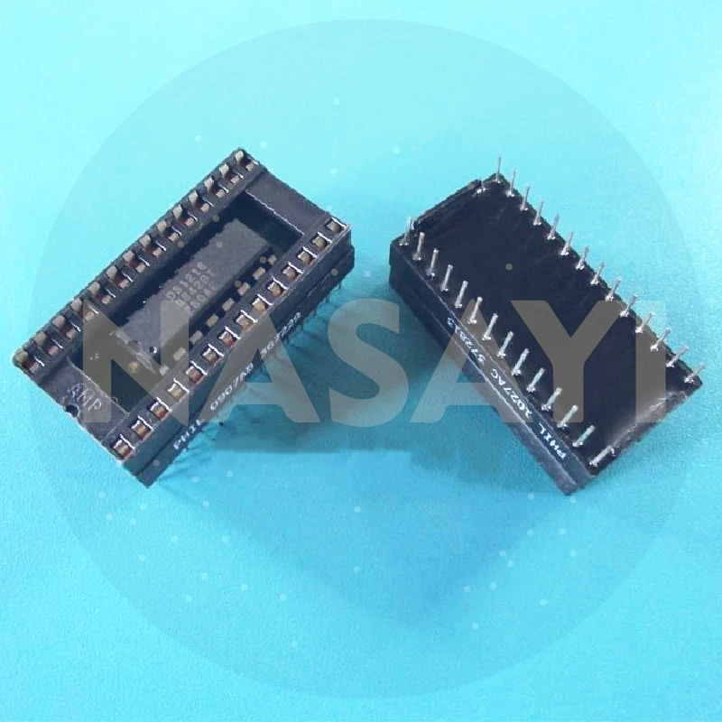 1-100PCS TC4426AEOA TC4426 MJE13003 AR13003h DS1216E DS1216 SA612AD SA612 HD64180RCP8X HD64180RCP8 RT8120D RT8120