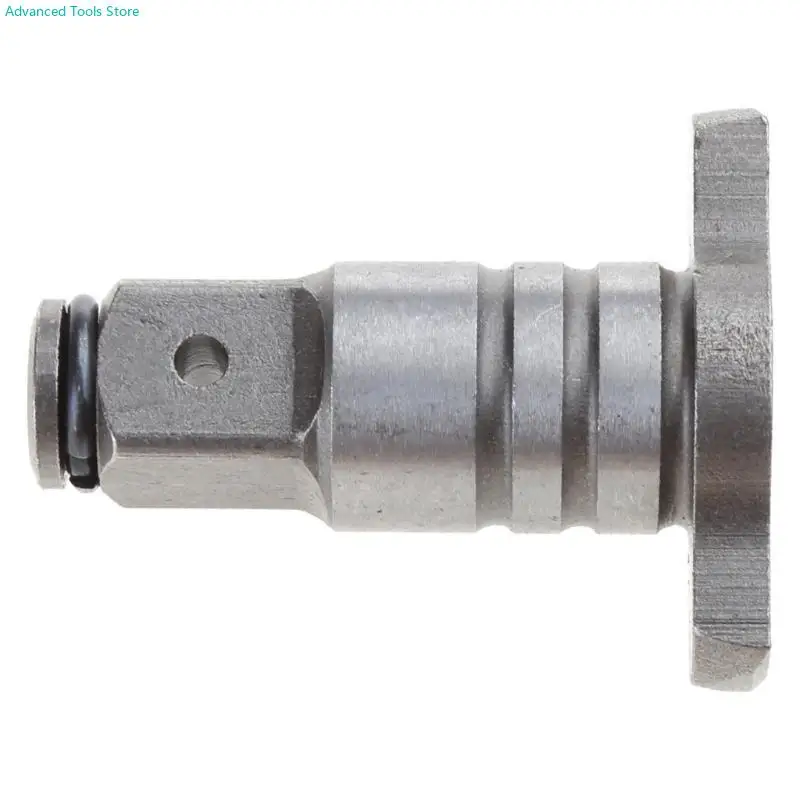 Т-вал-гаечный вал аксессуары IMPAC