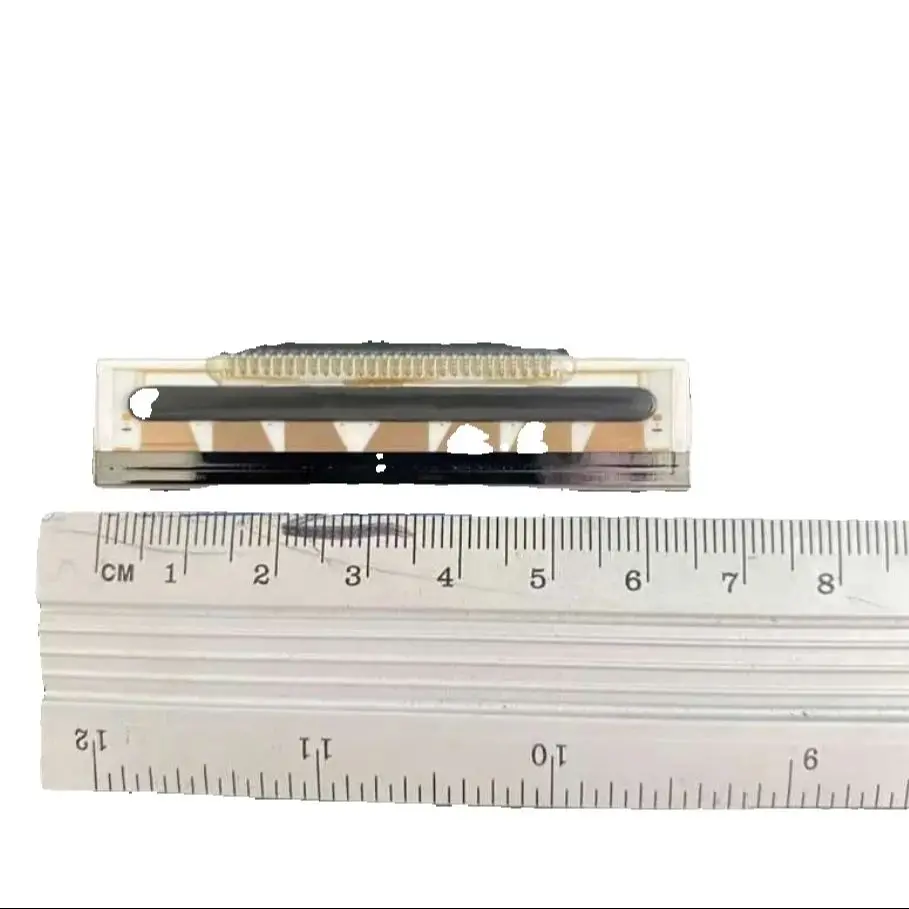 

New print head X56 Compatible for Hengstler Printer - eXtendo x56 print head 65mm