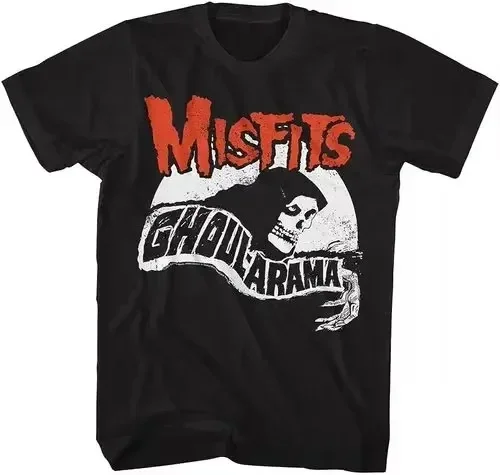Nirvana Y2k Kurzarm-T-Shirt, klassisch, Oversize, Unisex, Streetwear, trendig, Baumwolle, Grafikdruck, Rundhalsausschnitt, für Paare, hohe Qualität – Detail 9