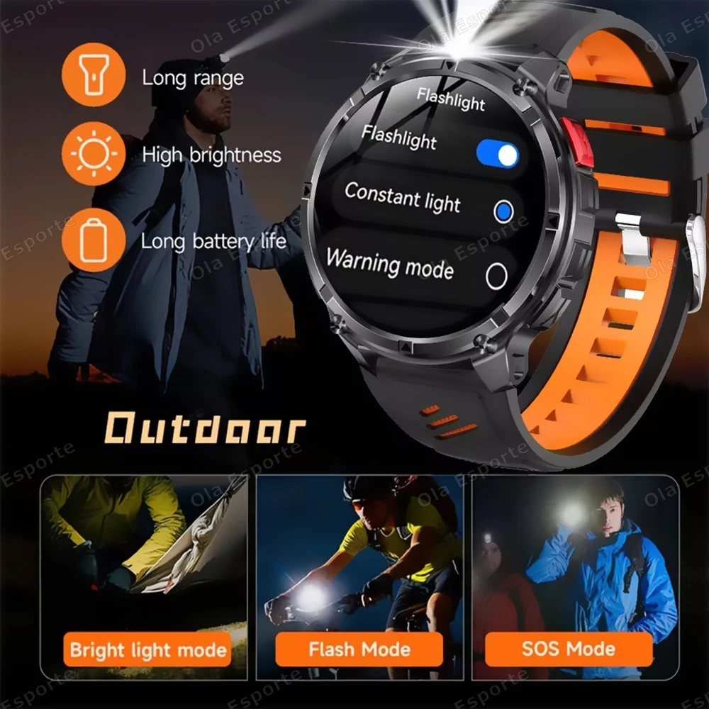 Nouvelle montre connectée ultr - Phase Esports & Gaming Festival avis et prix