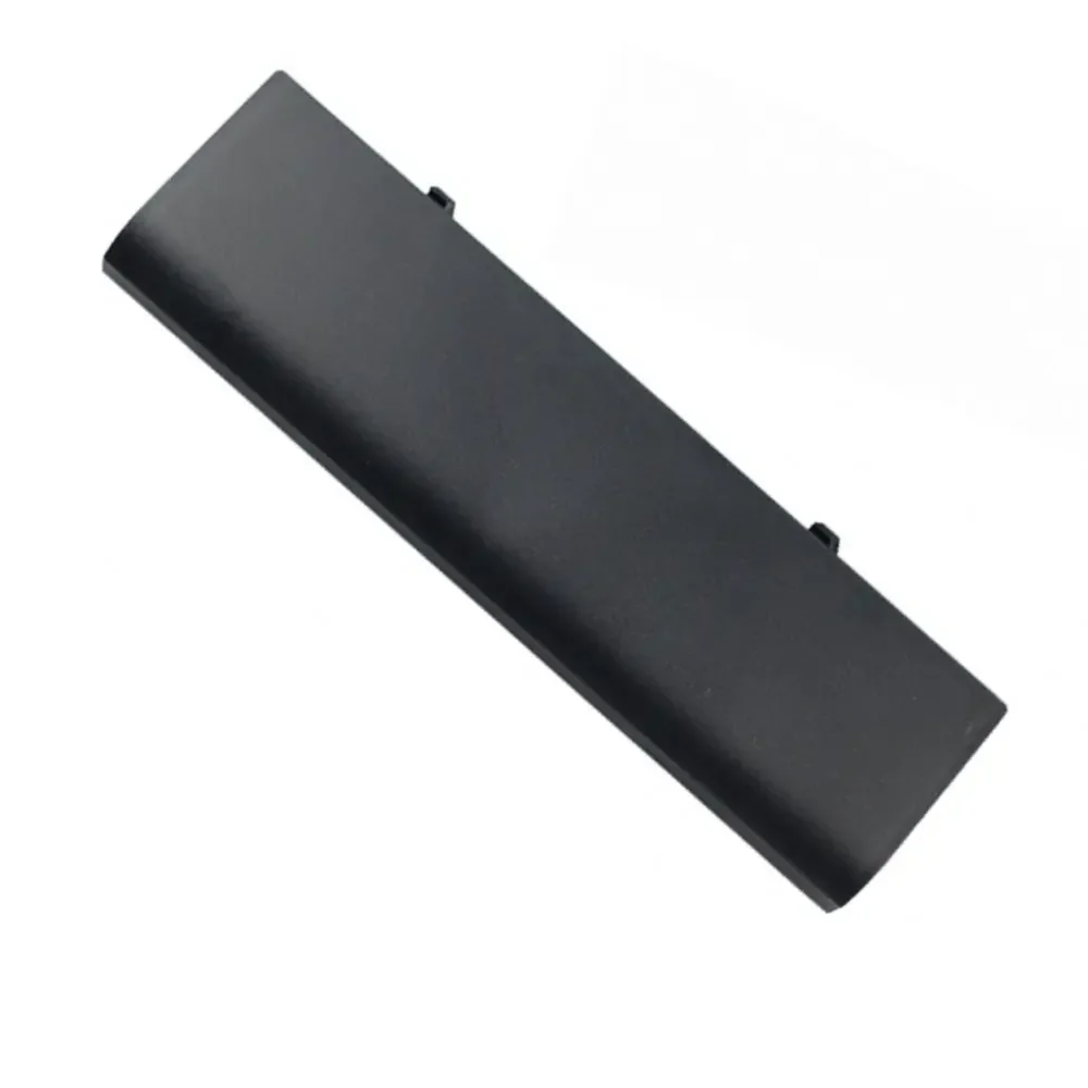 4400mAh  For  0M4RNN 0PD3D2 0TKV2V 0W4FYY 0YM5H6 3UR18650A-2-DLL-38  computer  Laptop battery