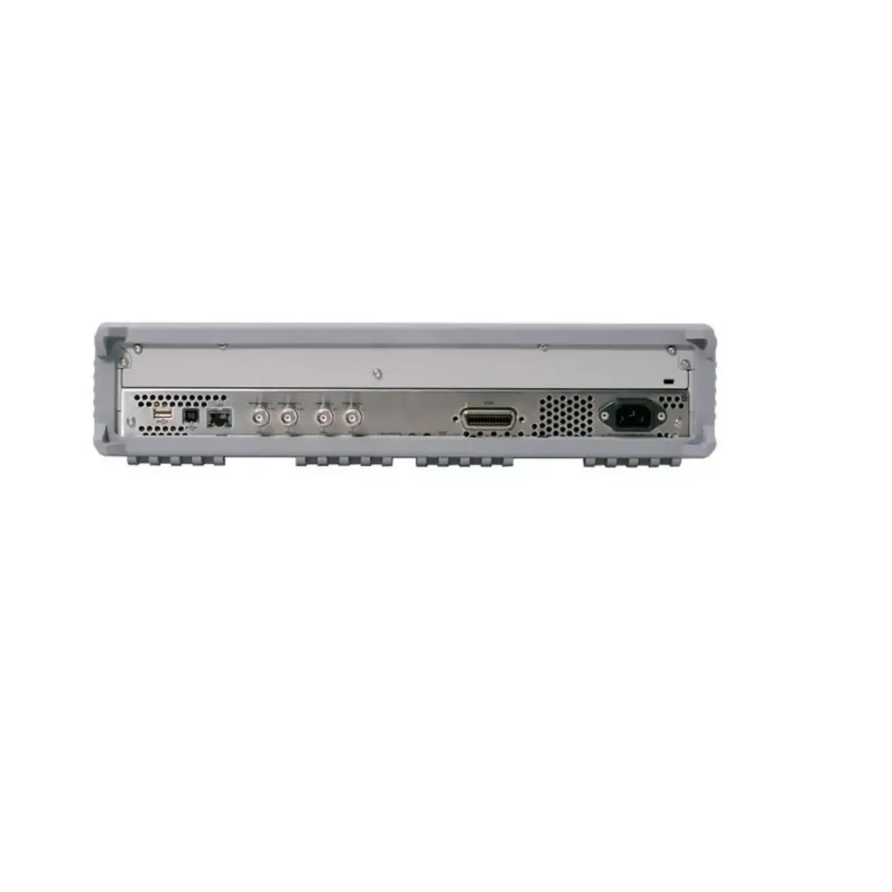 Keysight 81160A Pulse Function Arbitrary Signal Noise Generator 330 MHz Pulse Frequency 500 MHz Sine Frequency 3-Year Warranty