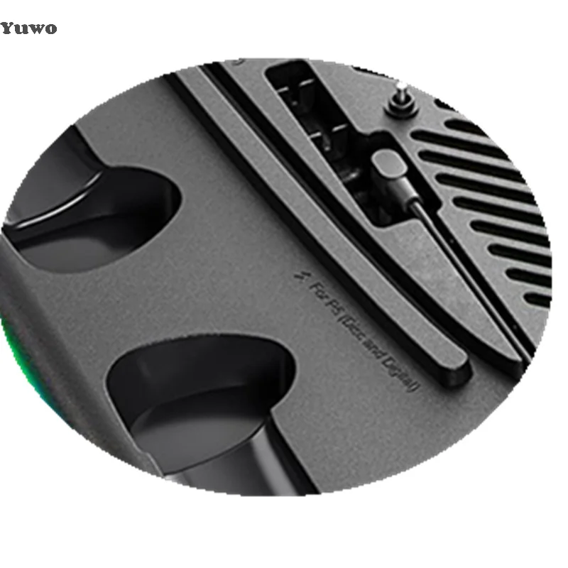 For PS5 Slim PS5 St… - image