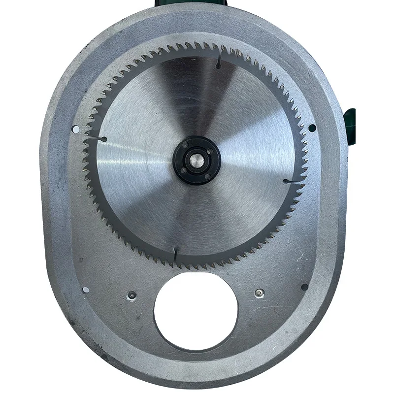 Horn trimmer, electric horn saw, quick horn remover