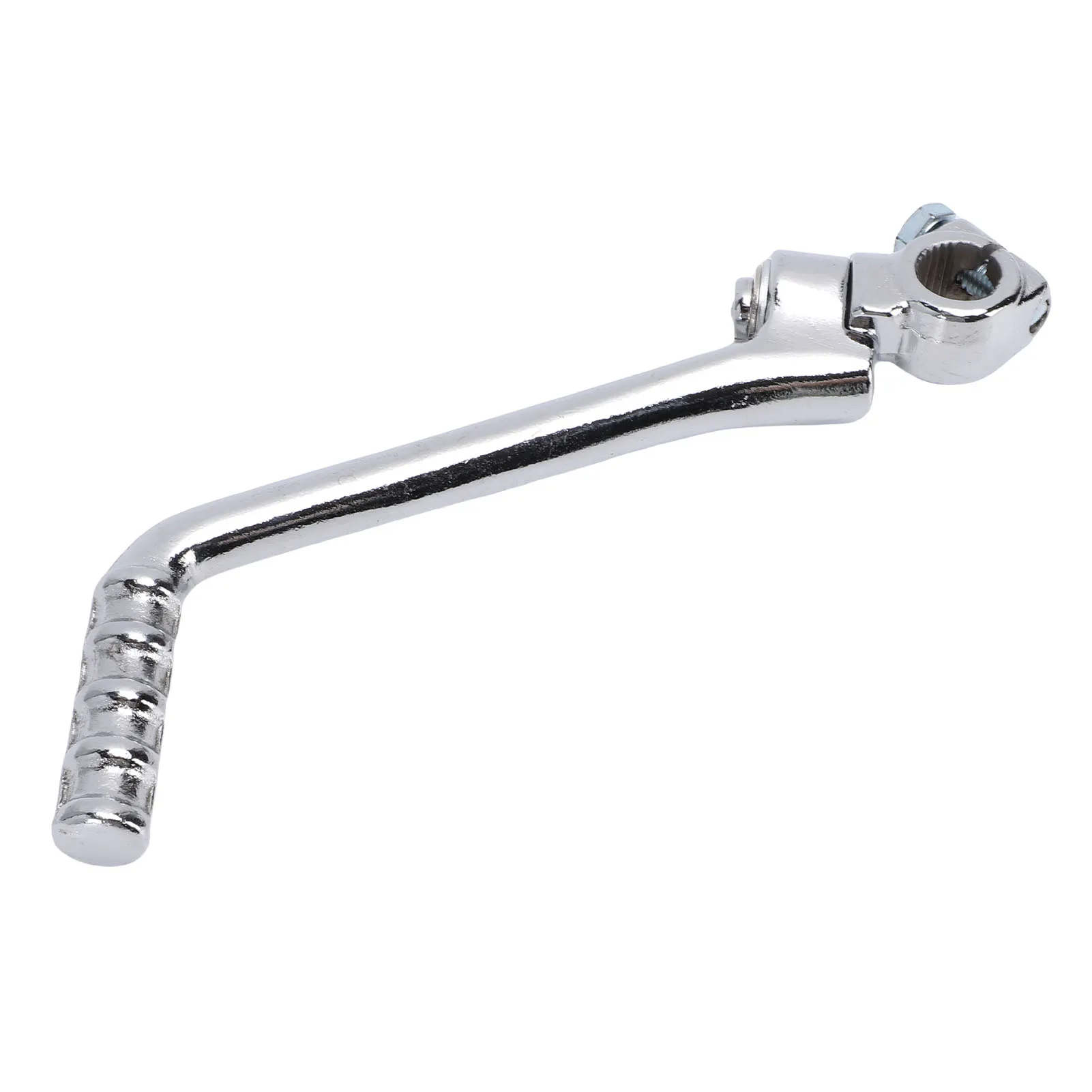 16Mm Kickstart Leve…