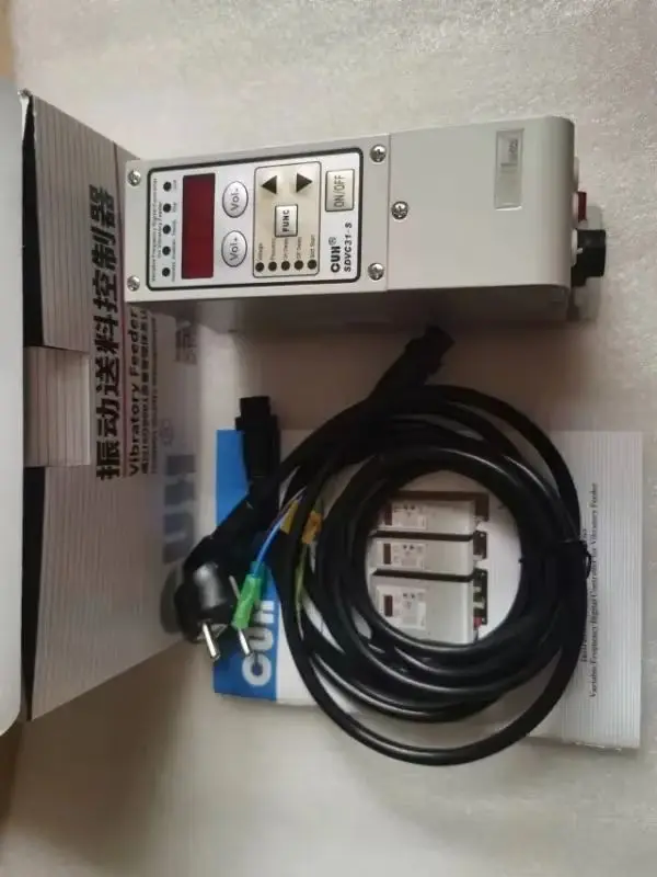 Original Cuh SDVC31…