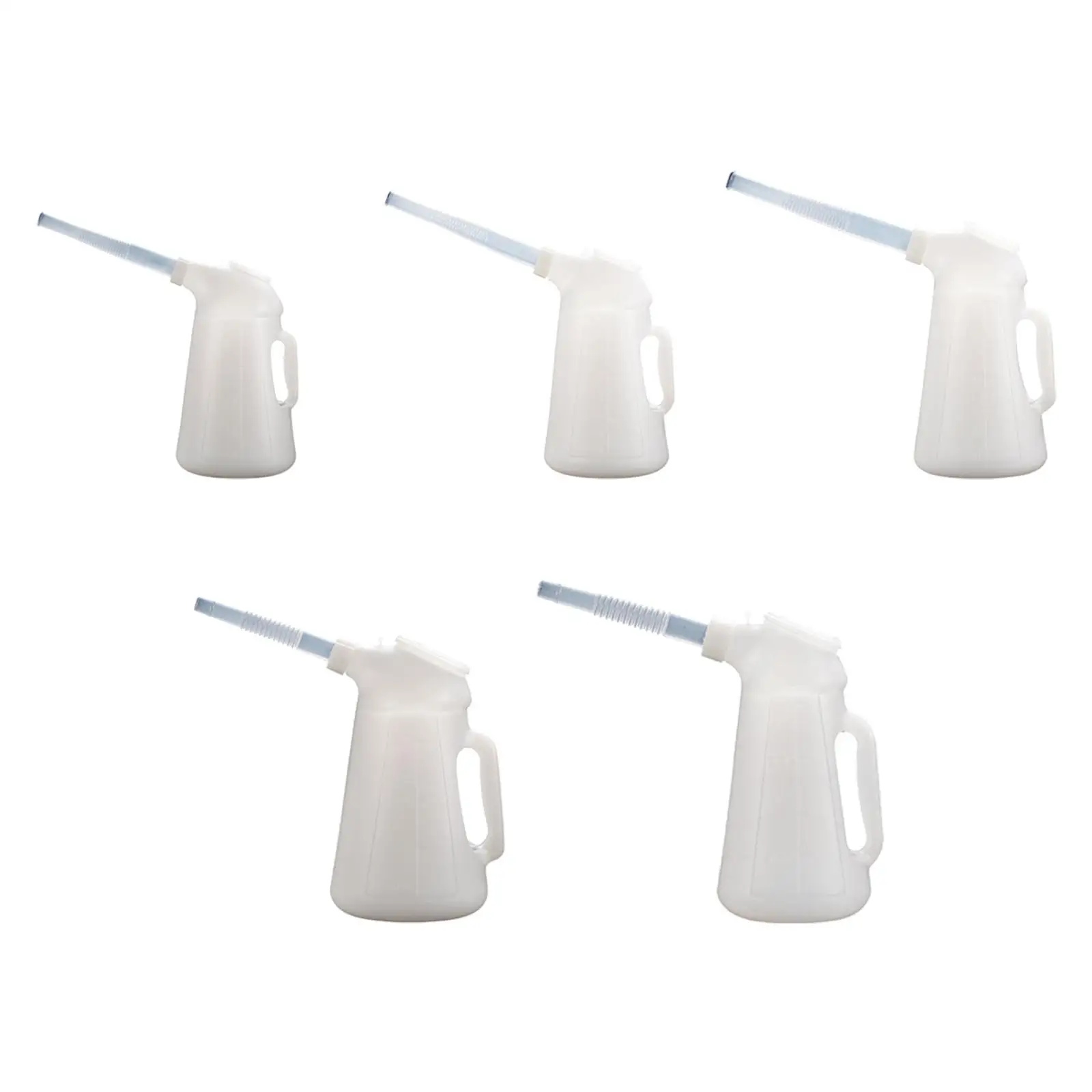 

Контейнер для измерения масла Универсальный кувшин для измерения и дозирования масла Кувшин для масла