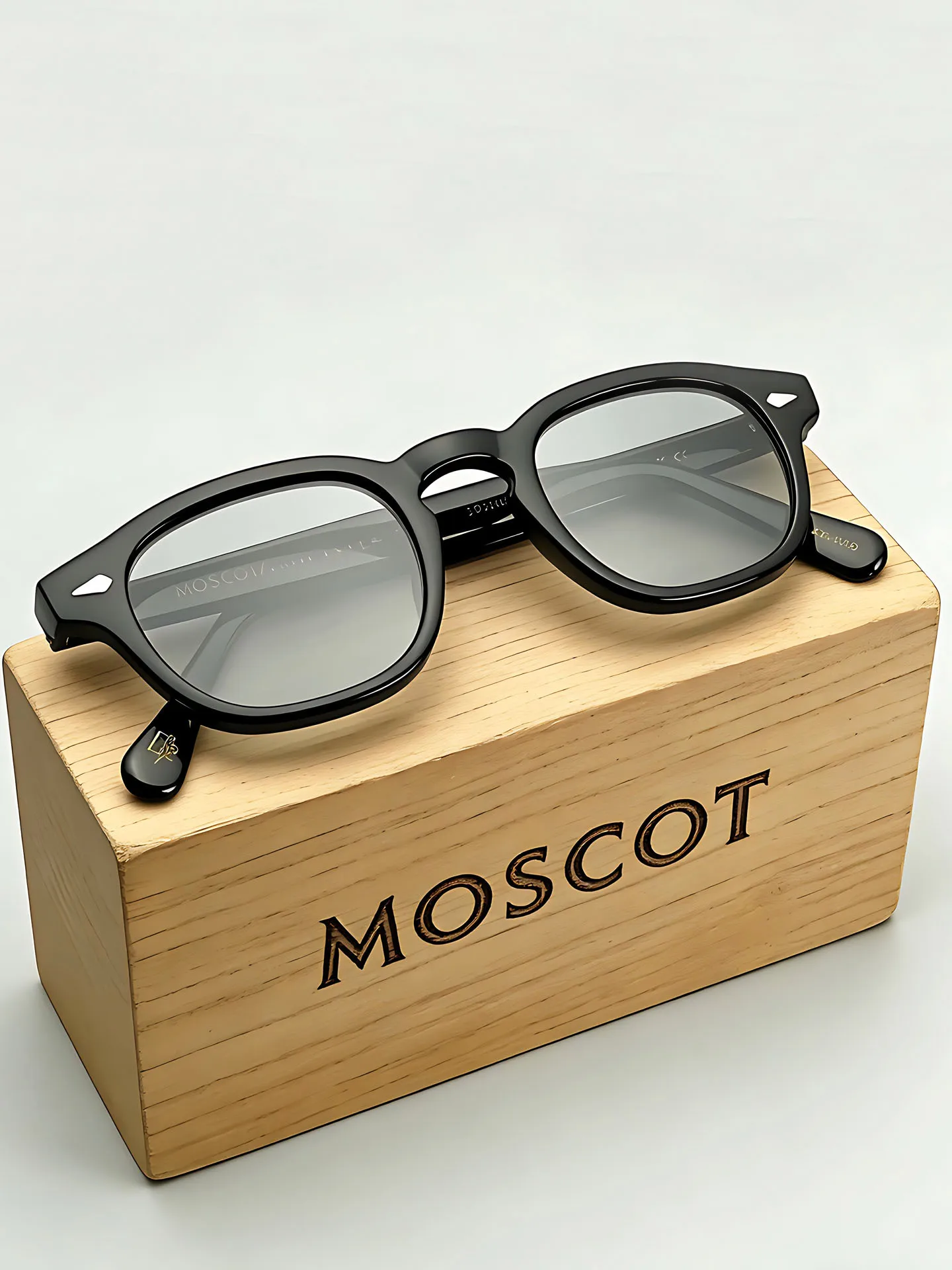 gafas-de-sol-polarizadas-moscot-lemtosh-color-gris-claro-montura-completa-para-miopia-gafas-artisticas-retro-modernas-un