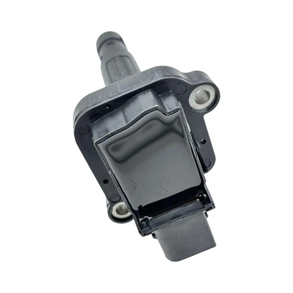 ignition-coils-for-mercedes-for-benz-w203-cl203-s203-c209-a209-w211-s211-r171-clk200-for-slk-for-c180-for-c200-c230-2002-2011