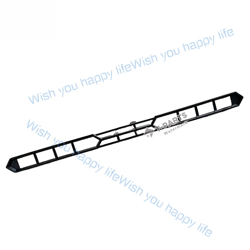 L... 5B40S22349 New For Lenovo Legion Pro 7 16ADR10H Laptop Bracket Dummy Lighting