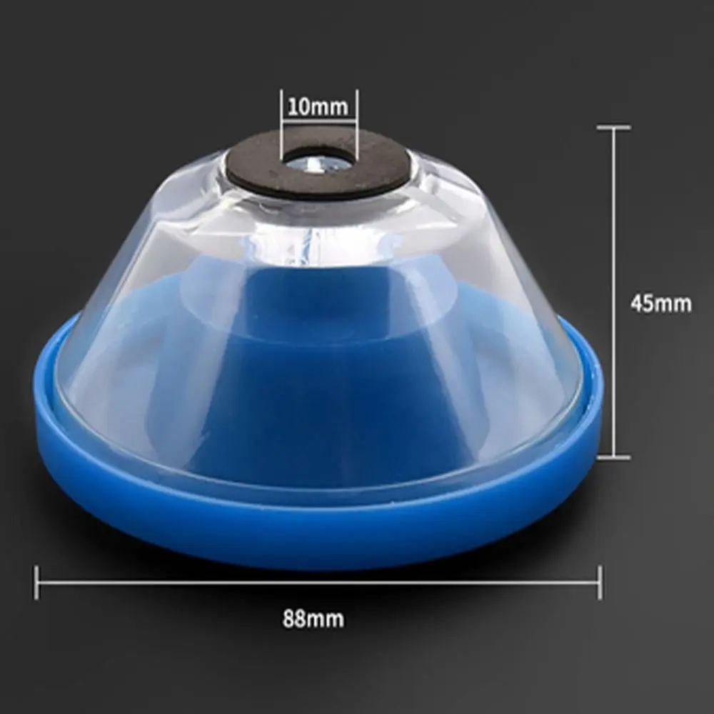 

Резиновые аксессуары для инструментов с 4 резинками, ударный молоток, крышка для электрической дрели, пылесборник для дрели, пылезащитный чехол
