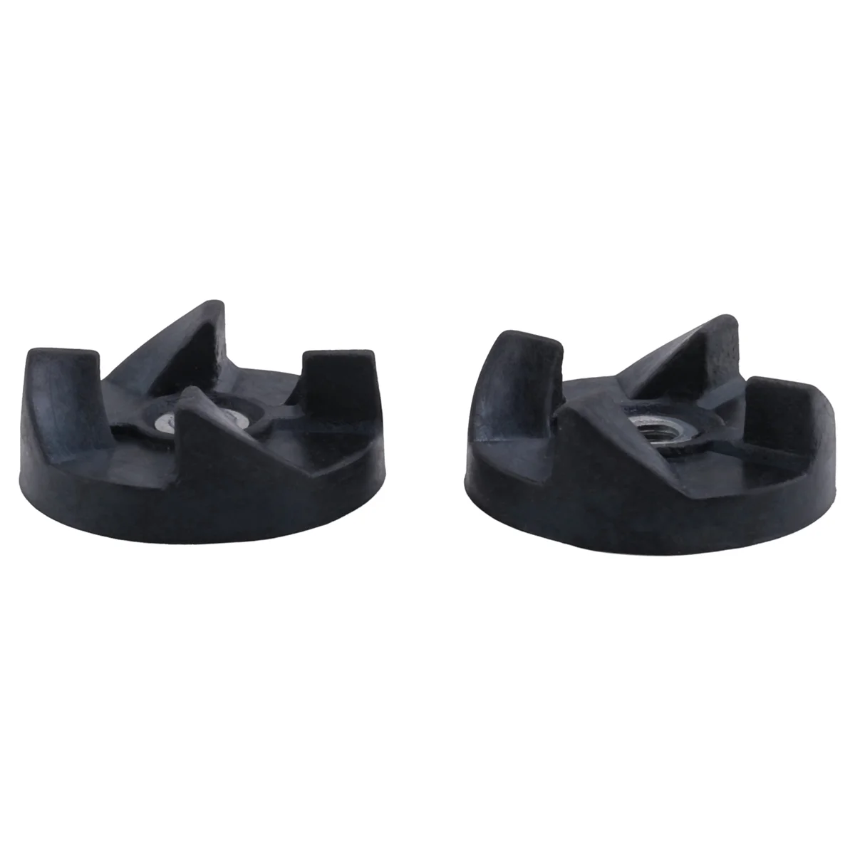 16Pcs Spare Replacement Parts Blade Gear Blender Juicer Parts for Magic 250W-T33C