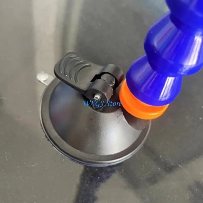 

37JE Efficient Car Damage Remover Dent Repair Tool Durable for DIY & Professional Use
