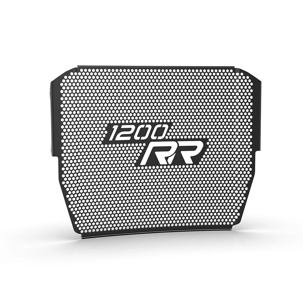 ForSpeed Triple 1200 RS RR 1200RS 1200RR 2021 2022 2023 2024 2025 Accessories Radiator Grille Guard Protection Cover Protector