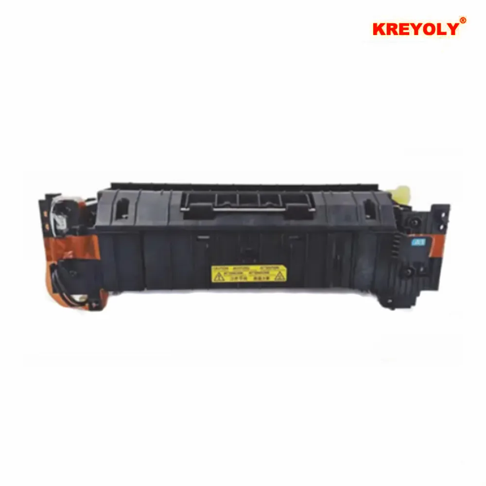 Fuser unit FK-8300 FK-8305 FK-8307 for Kyocera TASKalfa 3050ci 3051ci 3550ci 3551ci 302L693020 302L693021  110v 220v