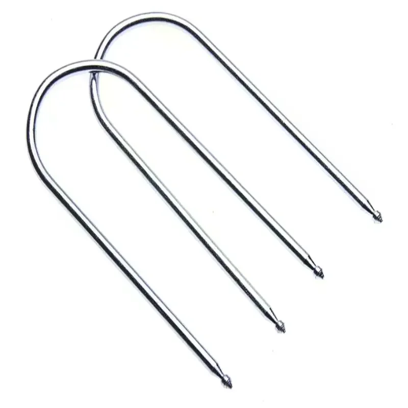

Car Stereo Radio Removal Tools Release Keys CD Radio Removal Pins Easy To Use For Fiat 500 Punto Panda Croma Disassembly Tool