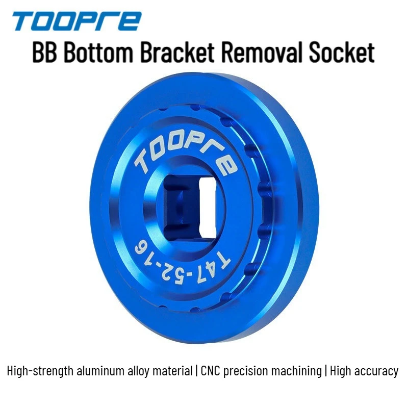 Toopre Bottom Brack…