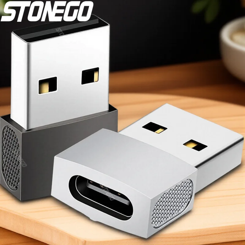 Usb Type C Adapter … - image