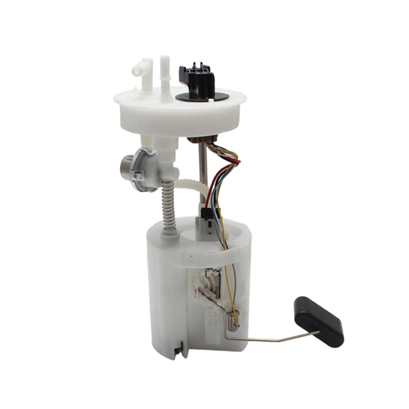 Super Sale Fuel Pump Module for Chevrolet Spark L4 1.0L Aveo Matiz 04-09 E9540M 061GE 96320232 96406865 96563403 0986580946