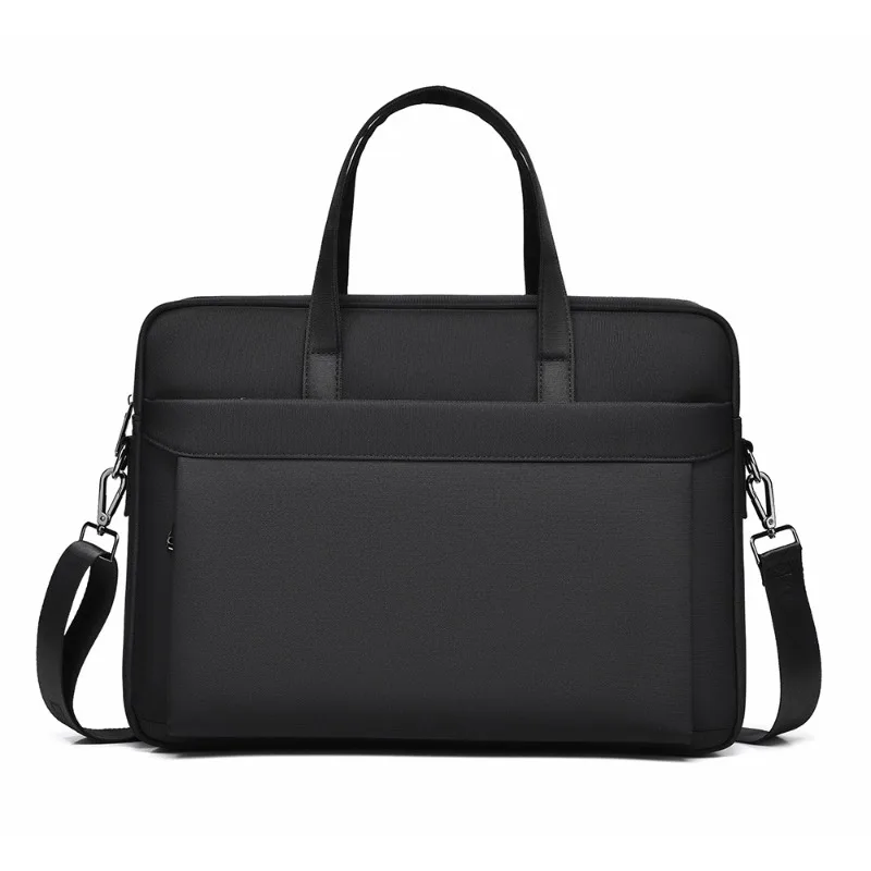 horizontal-men's-laptop-bag-oxford-cloth-business-briefcase-casual-business-trip-travel-commuting-and-meeting-bag