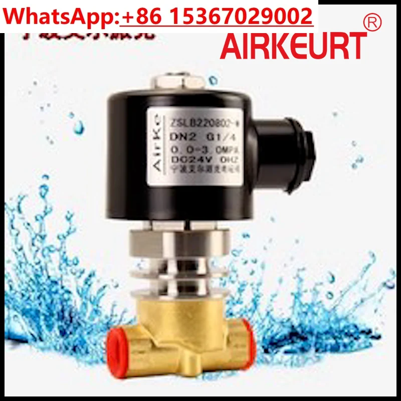 Electrovanne-de-vapeur-a-haute-temperature-de-200-degres-resistance-aux-hautes-temperatures-vapeur-surchauffee-vapeur-de-chaudiere