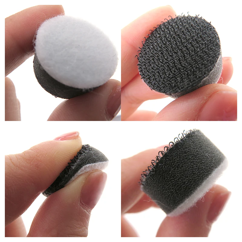 1-6Inch Hook and Loop Soft Sponge Interface Pad 1Pcs Cushion for Power Tools Surface Polishing Power Tool Accessories