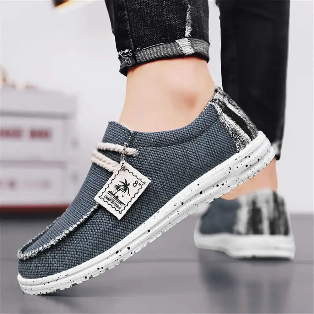 40-44 39-40 High Tech Casual Vip luksusowe buty markowe męskie trampki czarno-białe sportowe dropshipping marki pierwszego stopnia