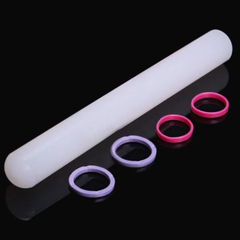 Sodium Potassium Ion Battery Negative Electrode Sheet High Performance