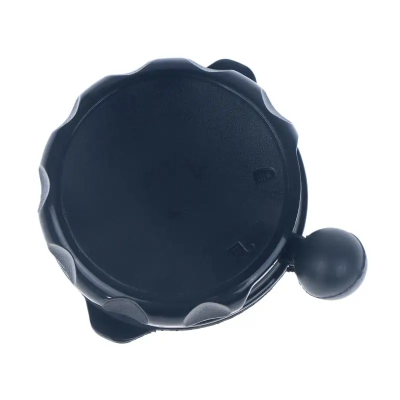 Suporte de montagem com ventosa para carro, para start 20 25 60 via 100 110 120 125 130 135 1400 1435 1500 1535 go live 800 825