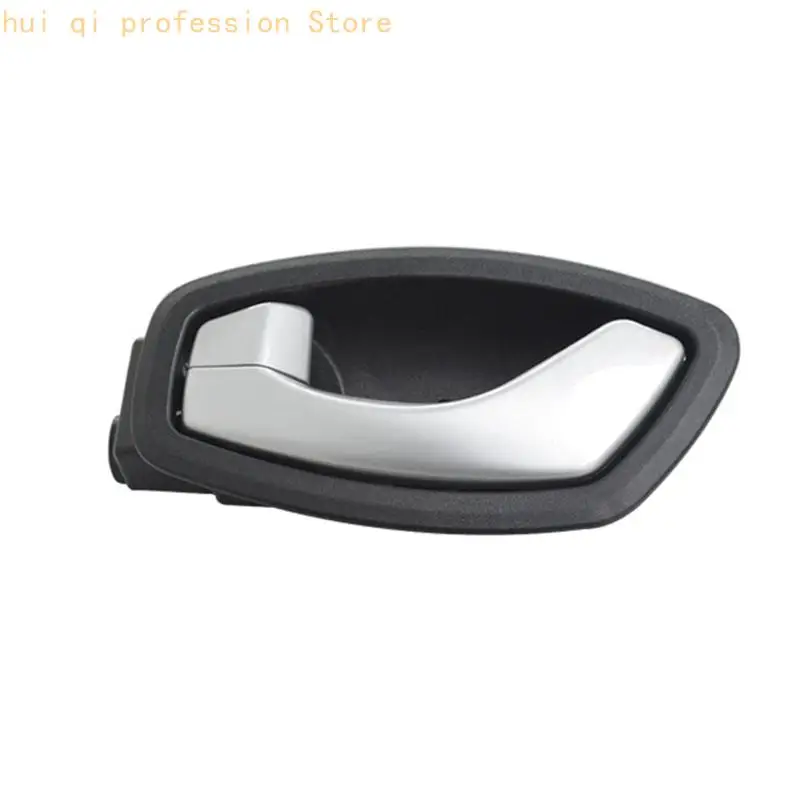 Türgriff-Reparatur-Ersatzbaugruppe 806713870R 806715396R Glattes Innenzugteil für Fluence Vehicle Interior Service H8WE – Detail 5