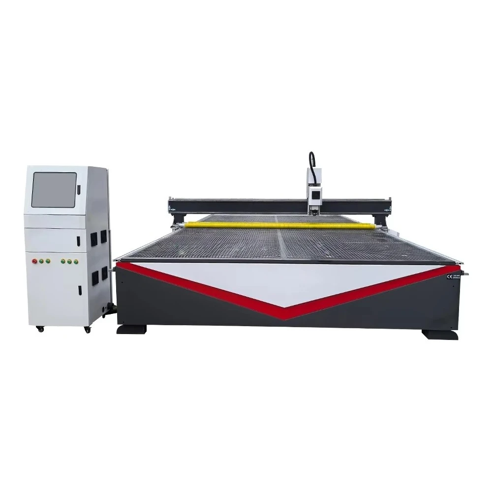 Máquina de Grabado Profesional - Woodworking Product reseña y precio