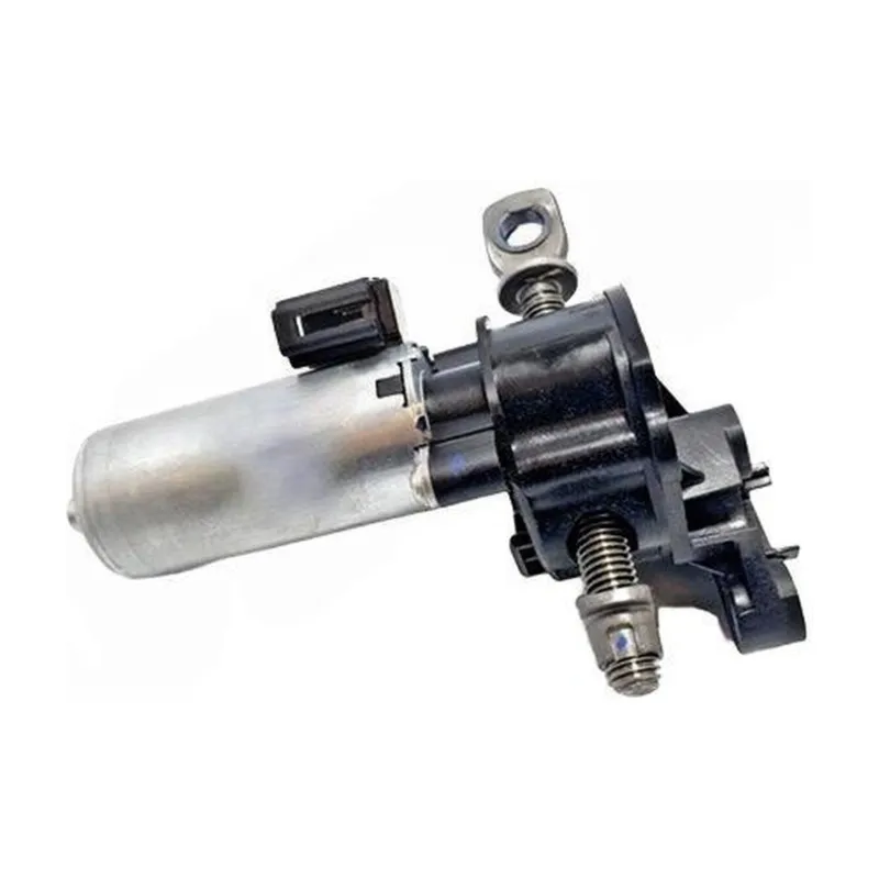 Ac29-For Tesla Model 3 2017- 2023 Front Row Seat Recline Motor 1099212-00-B Replacement Part