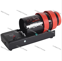 Darkroom Film Processing Processor Machine Automatic Compatible with Be suitable for Carbo 1520/1530/2520/2509 Canisters