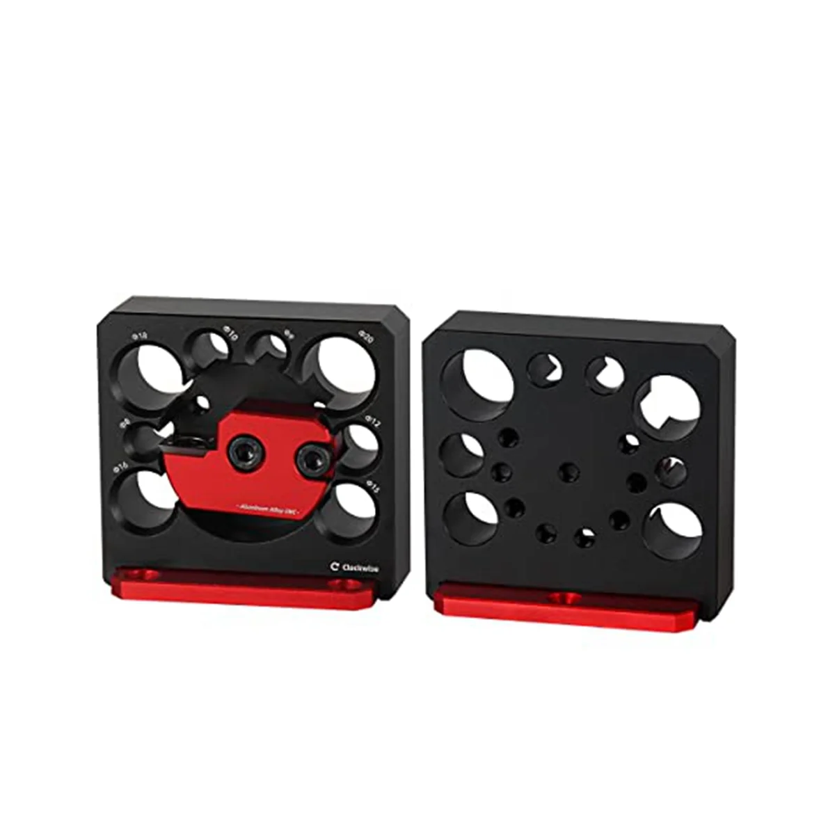 전기 드릴 카바이드 인서트, 도웰 메이커, 고속 도웰 커터, 도웰 플레이트, 미터법 8 홀