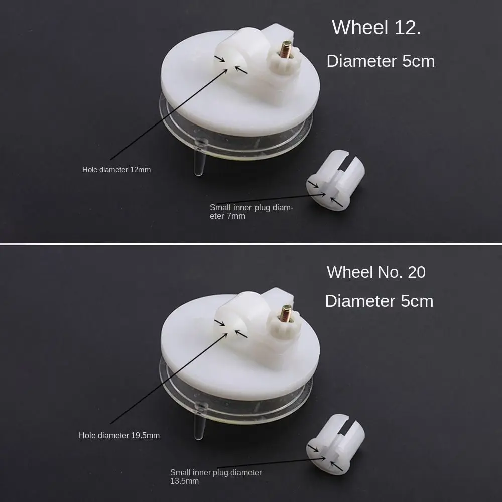 Fishing Tool Access…