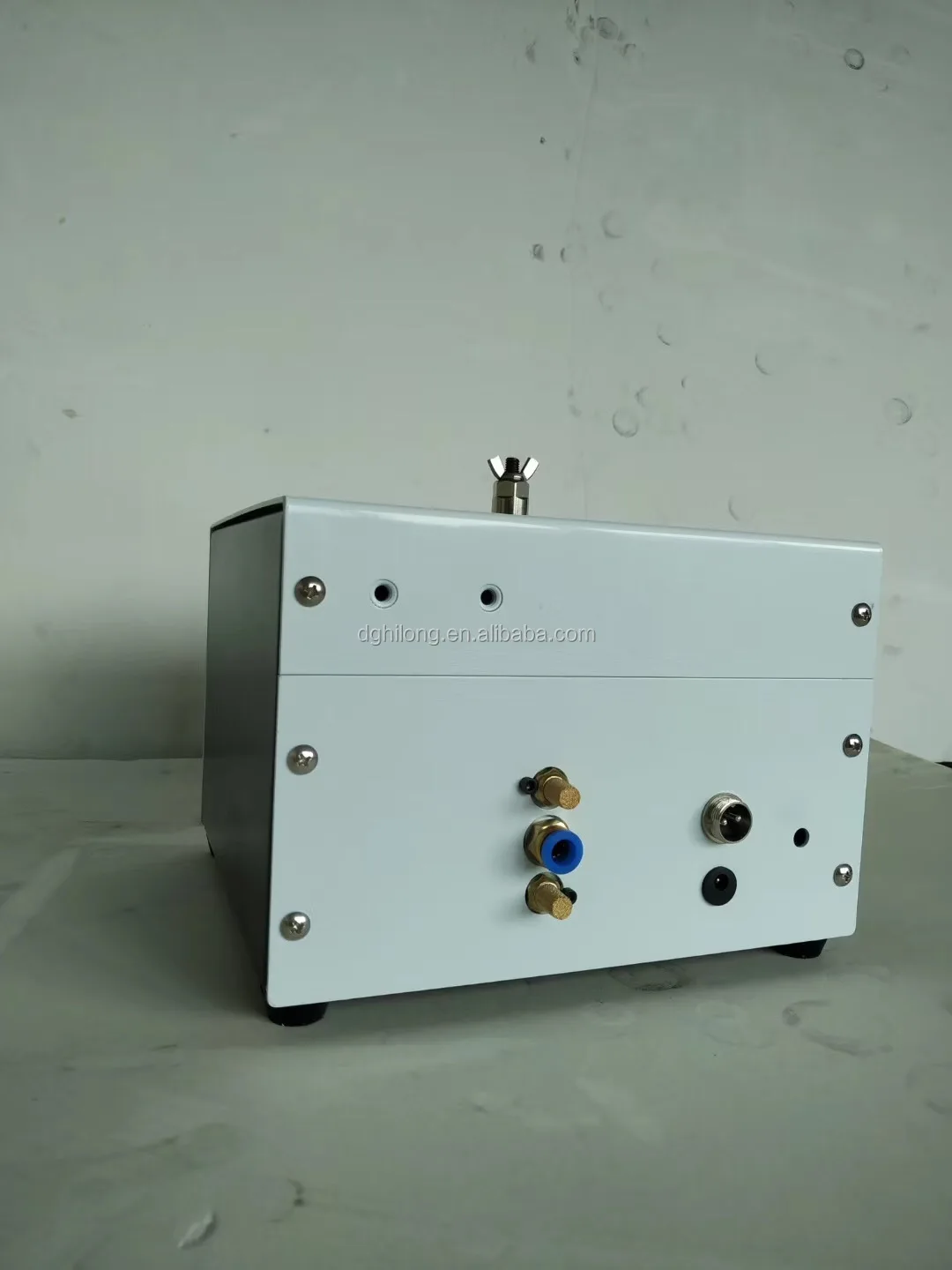 Making Machine Cat6 Wire Straightener Machine Cat56 Network Lan Cable Wire Straightening Machine