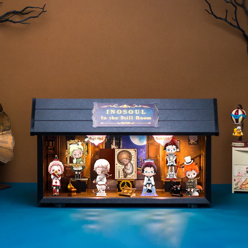 inosoul-–-boite-de-rangement-d'exposition-de-figurines-de-la-serie-static-room-adaptee-aux-objets-de-collection-bubble-monster-design-de-tapis-moderne