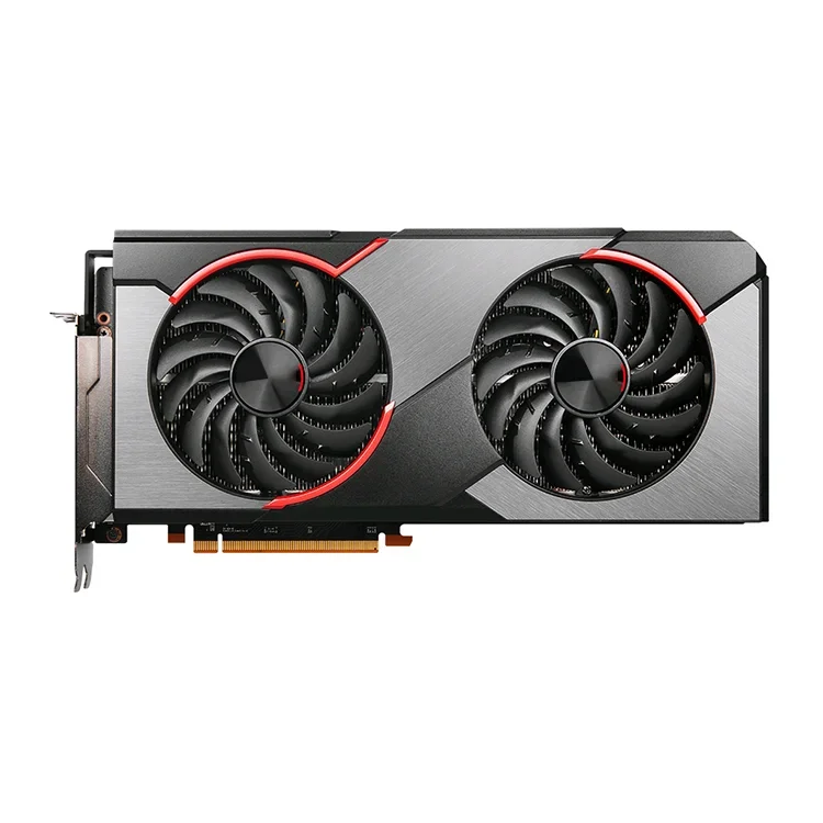 أحدث بطاقات رسومات ألعاب الكمبيوتر RTX3060 12gb Gddr6 Rtx 3060 12g Rtx3060