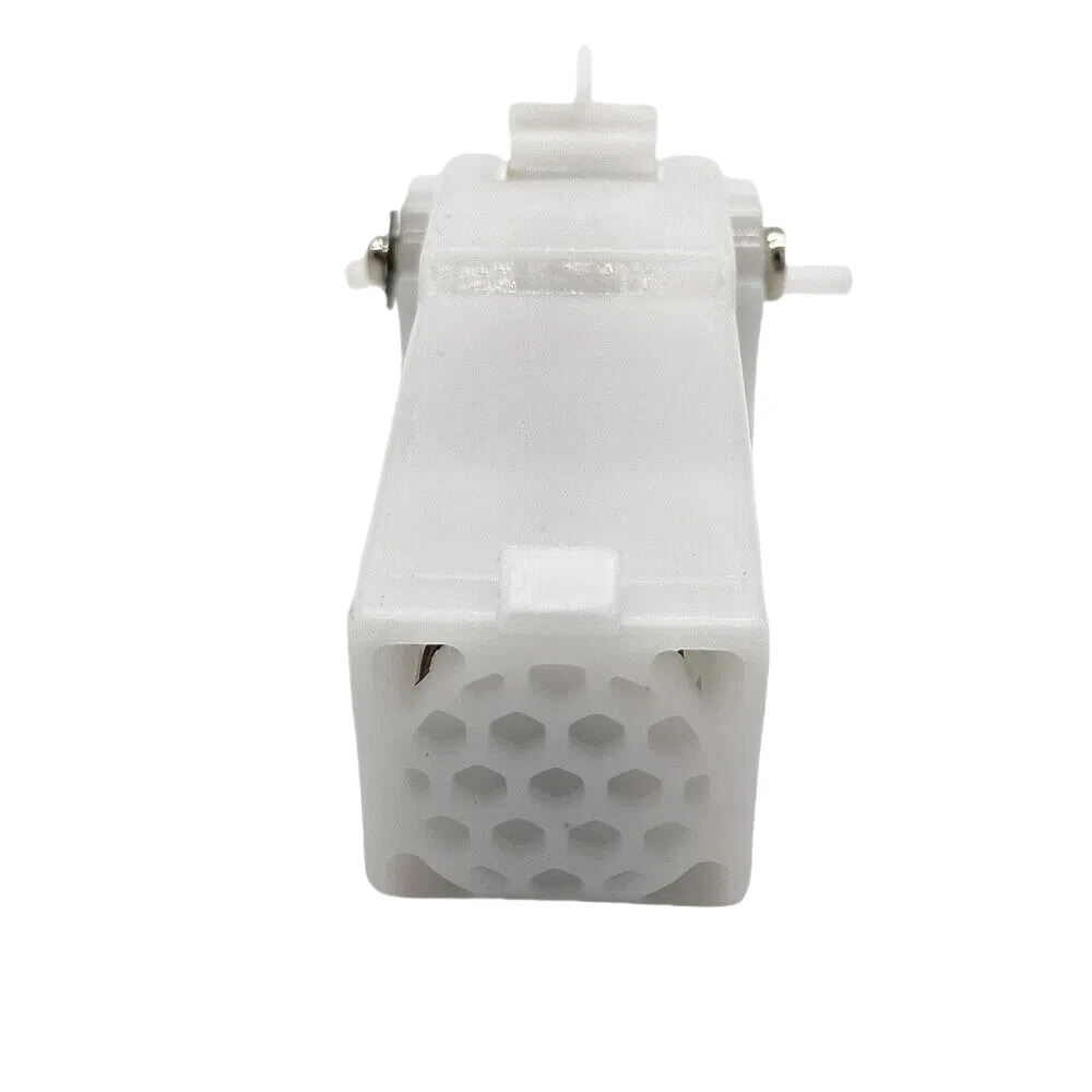 

Шарнир АПД подходит для Canon iR1133 iR1750 iR1730 1022 iR1430 iR1435 iR1740 1024