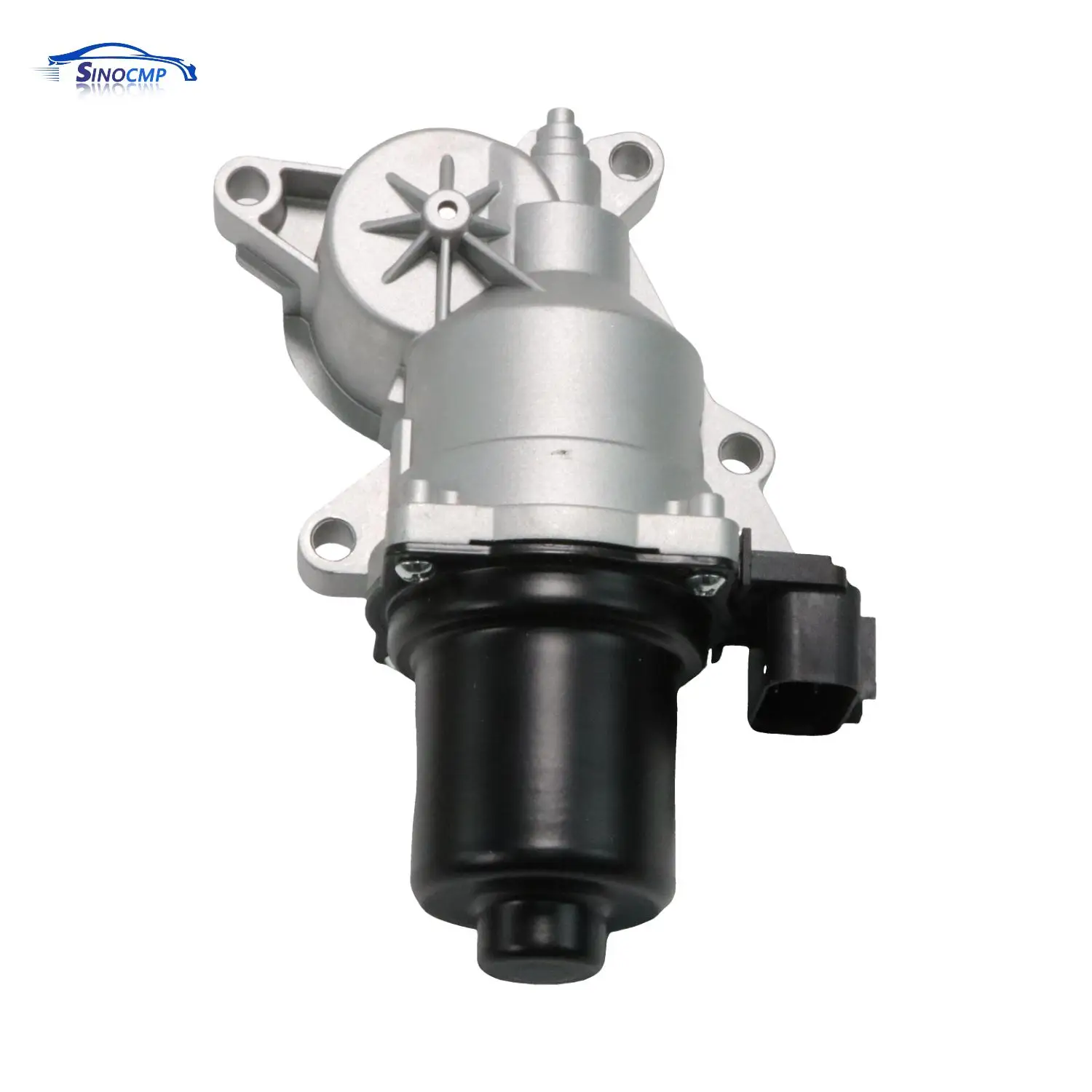 

​600-899 19258696 84109212 23369032 Transfer Case Shift Motor Actuator For 2007-2018 Chevrolet Suburban Canyon Sierra Yukon GMC