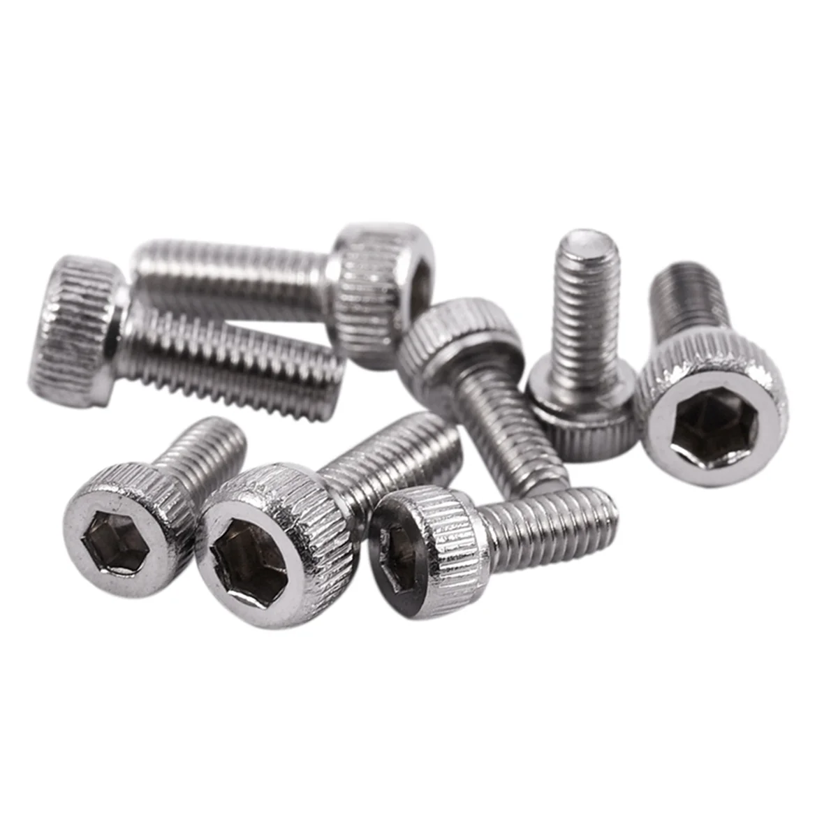 

5010 360Kv High Torque Brushless Motors for MultiCopter QuadCopter Multi-Axis