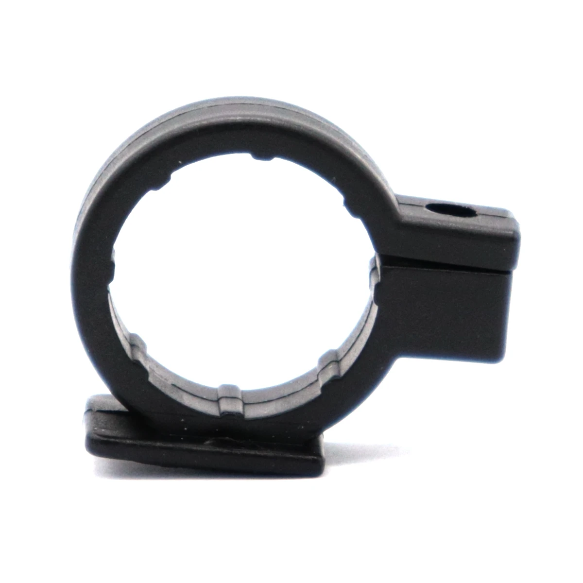 

USB Motorcycle Waterproof Dual Ports Handlebar Power Adapter with and Socket for Motorcycles