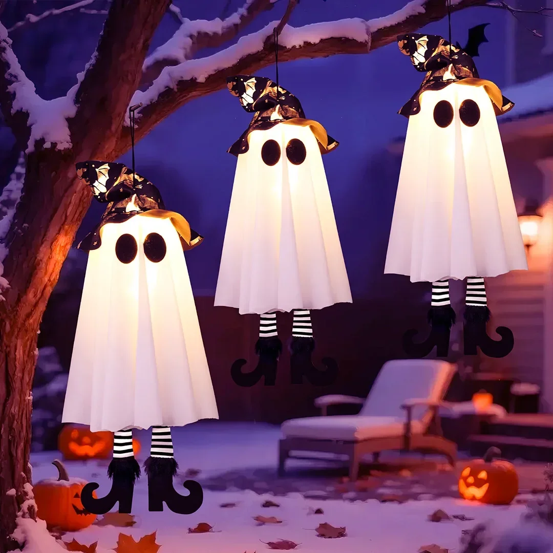 luminaria-pendente-de-halloween-com-tema-de-bruxa-e-fantasma-com-efeito-de-luz-led-ideal-para-decoracao-de-festas-assustadoras-e-para-uso-em-ambientes-internos-durante-as-festas-de-fim-de-ano