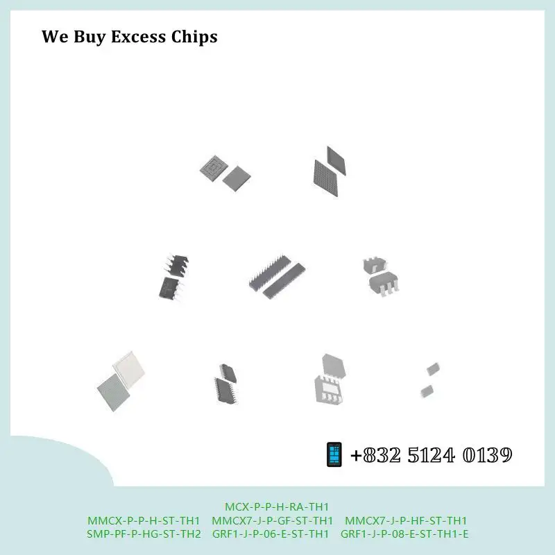 chip-chip-circuito-integrado-chip-mcu-chip-mcx-p-p-h-ra-th1-mmcx-p-p-h-st-th1-mmcx7-j-p-gf-st-th1-mmcx7-j-p-hf-st-th1