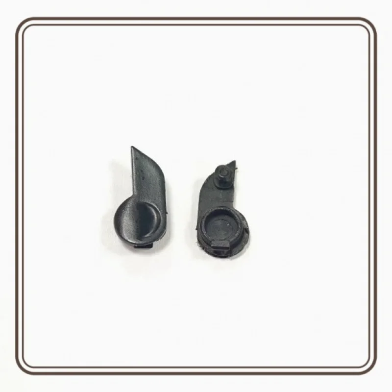 

1pcs Camera repair accessories: Battery cover rubber plug for Canon IXUS210 IXY10S SD3500IS