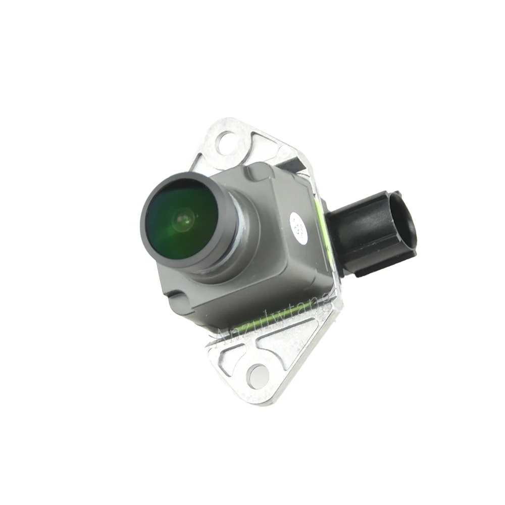 Per Jeep Grand Cherokee 2014 2015 68137943AJ 68137943AD 68137943AH 68137943AF 68137943AG Vista posteriore Backup Telecamera di assistenza al parcheggio