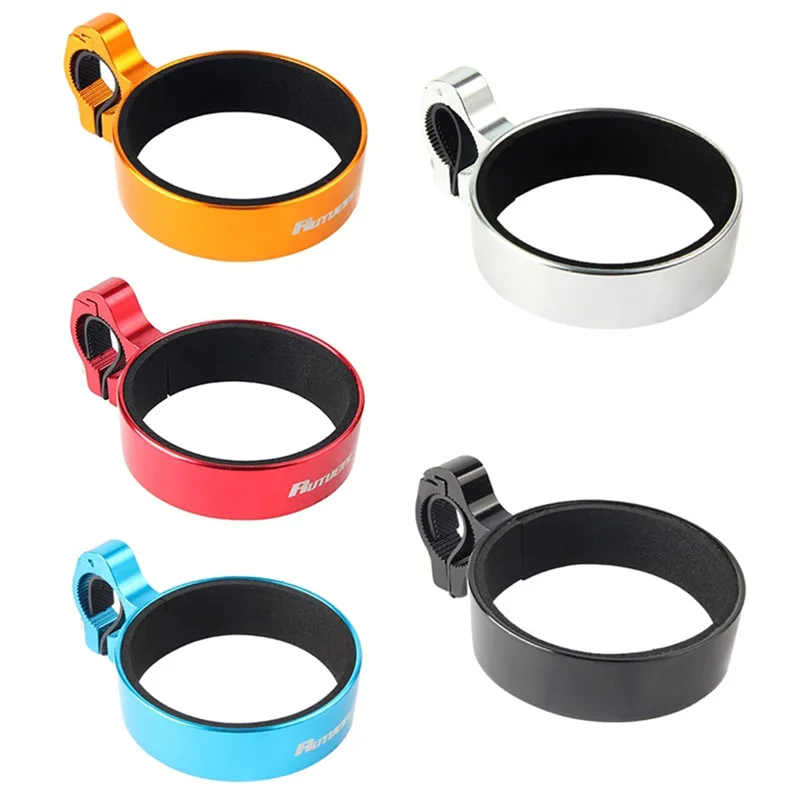 Electric Scooter Drink Cup Holder For Xiaomi MIJIA M365 / PRO Ninebot ES1 ES2 ES4 Electric Scooter Accessories