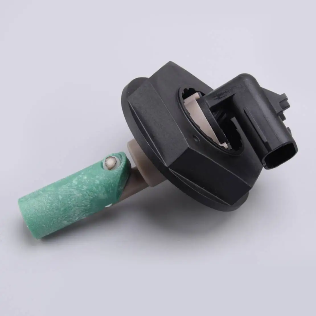 06-62384-002 924-5205 662384002 57746605 S22132 Coolant Fluid Height Level Sensor Fit For Freightliner Cascadia Columbia